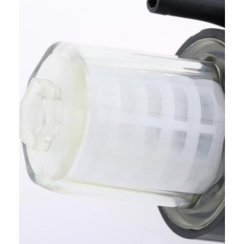 DIESEL FUEL FILTER & WATER SEPARATOR for Yamaha 2-stroke 9.9/15/40HP Engine