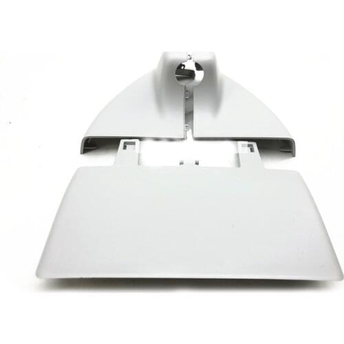 FOR MQB Superb 3V lane assist Lane keeping Camera Cover Support