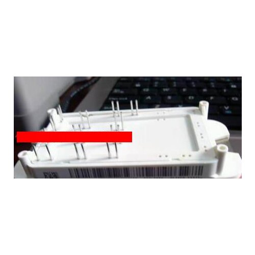 DP50D1200T102508 DP50D1200T102500 DP35D1200T102500 DP50D1200T102508 Brand new original goods