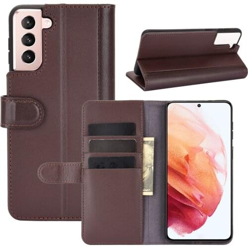 GUEXIWEI Samsung Galaxy S21 Plus Phone Cases