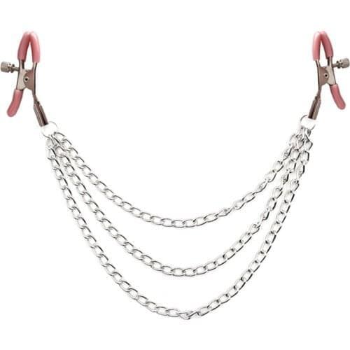 Kaiwen Kelun Jewelry