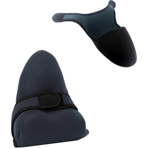 Camera soft bag Case Pouch Cover for Panasonic GF10 GF9 GF8 GF7 GF6 GF5 LX100 GF3 GX7 GX1 protector bag Portable