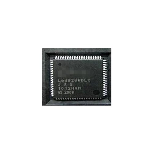 100% NEW Free shipping Le88266DLC LE88266TQC