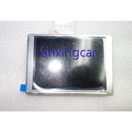 NEW AND ORIGINAL LTE052T-4301-1 LTE052T-4301