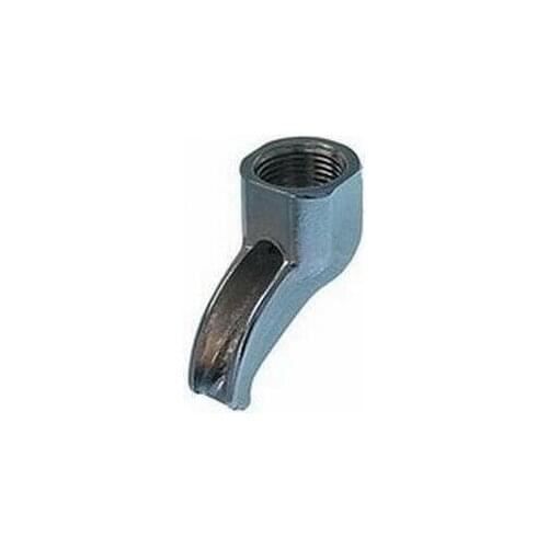 LA MARZOCCO SINGLE SPOUT