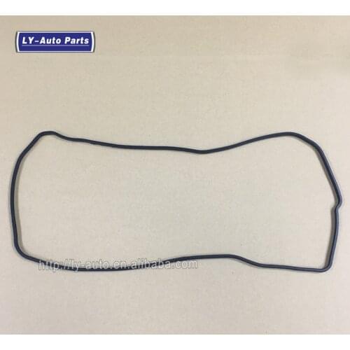 ENGINEE CYLINDER HEAD COVER GASKET 11213-31050 1121331050 For LEXUS IS250/300 TOYOTA CROWN FJ CRUISER LAND CRUISER