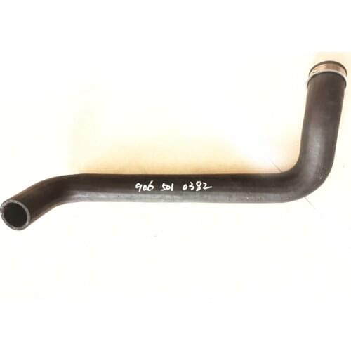 Hose/Tube Hose Cooling for Mercedes Sprinter Crafter 2.5 Tdi 9065010382