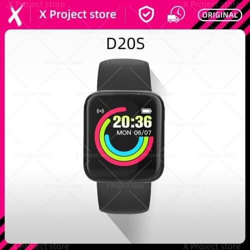 Z6 Smart Watch 2G SIM TF Card Fitness Bluetooth IOS Android Watch Phone Watches Camera Music player Smartwatch PK DZ09 Q18 Y1 A1