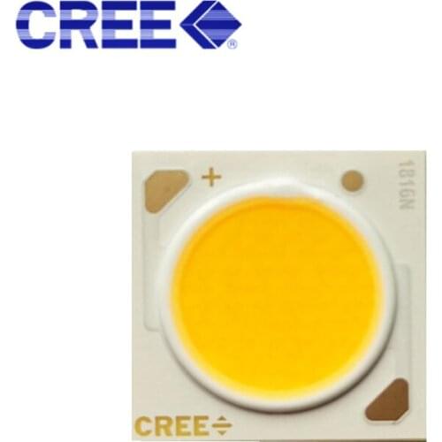 38W CREE CXA1816 COB 3000K 4000K 5000K 80CRI High Power Led COB Diode