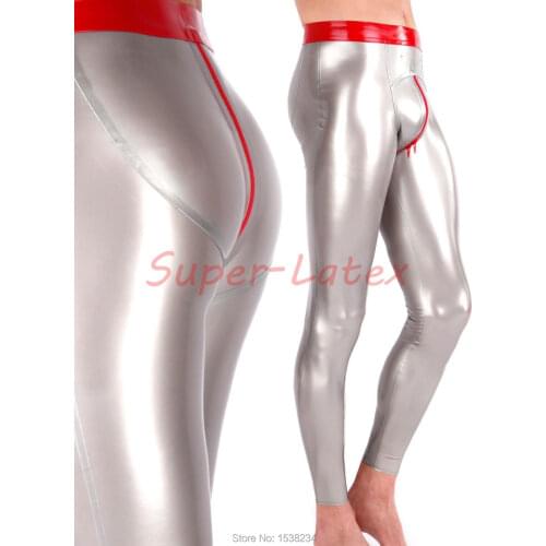 TEMORISH Mens Fashion Pants