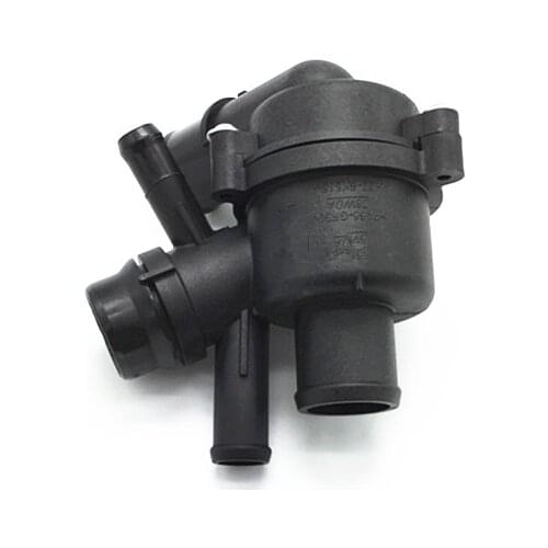 Diesel engine thermostat Dis cov ery3 Dis cov ery4 ran ger ove rsp ort 2005-2013 3.0T Engine cooler temperature sensor