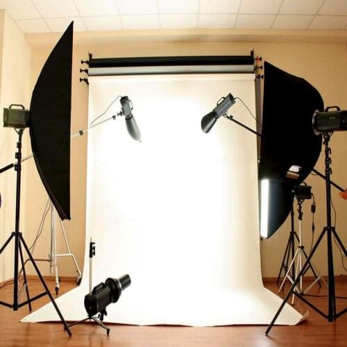 Uonipow Equipment For A Photo Studio