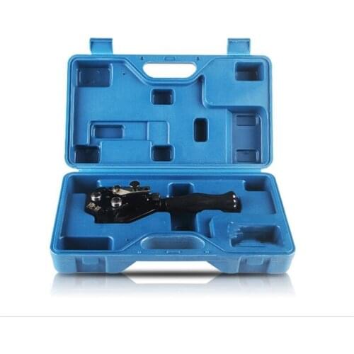 BX-40A Cable Strippers cable striping tool,Cable peeling knife Diameter 20--40mm