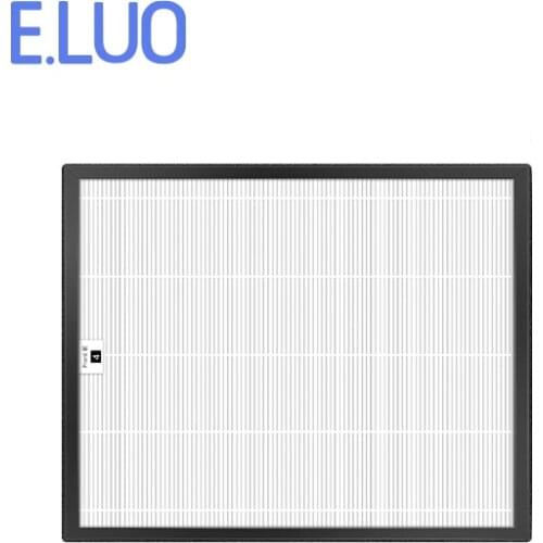 Replacement For VAVA (VA-EE008) Air Purifier HEPA Filter 310*240*35mm