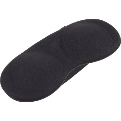 Protective Case VR Lens Protect Cover Dust Proof Anti-scratch Lens Cap for Oculus Quest/Rift S Gaming Headset