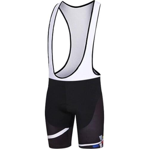 KEYIYUAN Cycling Short Pants Summer Cycling Mountain Bike Bicycle Quick Dry Shorts Shorts Trousers Pants