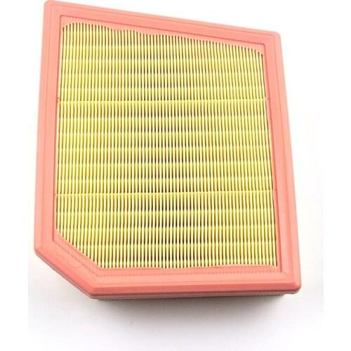 13718480400 Car Accessories Activated Carbon Cabin Filter Oil Grid Filter for BMW X2 F39 M35iX 1' F40 2' F44