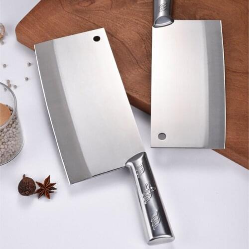 CHUN Fish Knives China