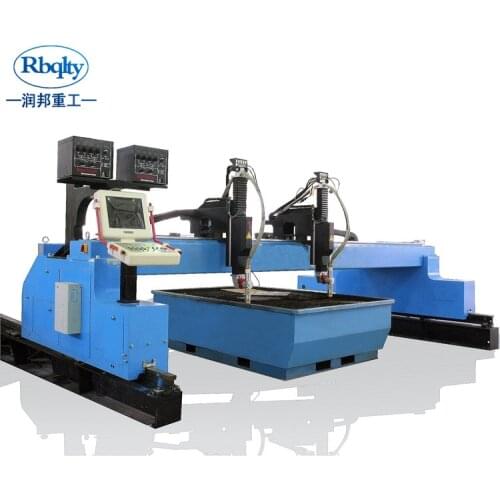 CNC open typ fiber laser cutting machine for sheet metal auto-shape cutting
