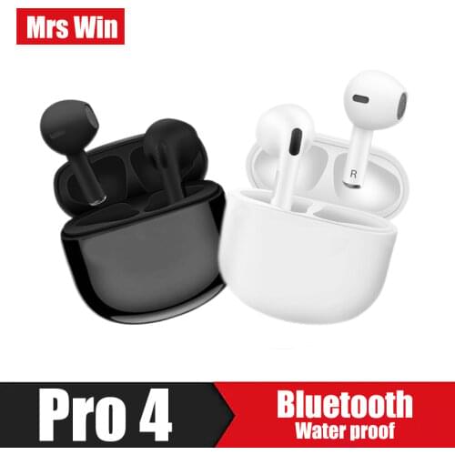 Do Dower Headphones With Microphone