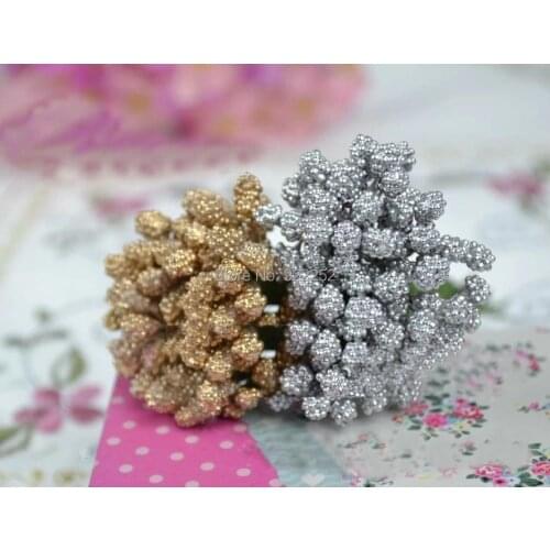 Gypsum pearl beads artificial fake mini fruit,garland hair accessories,diy craft arrangements decoration bouquet,scrapbooking