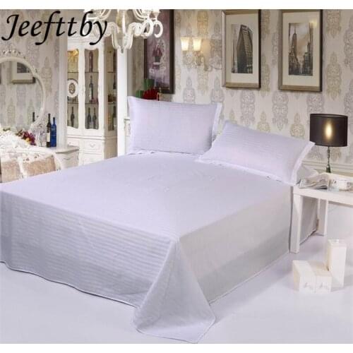 Bed Sheets Jeefttby China