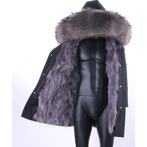 Мужская верхняя одежда MORISALILI China At AliExpress