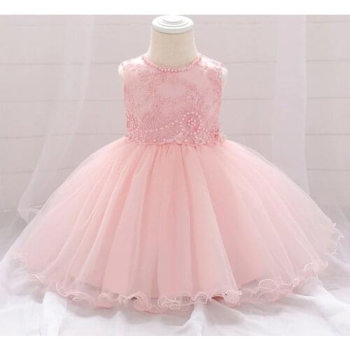 MQATZ Ballroom Dresses For Babies China