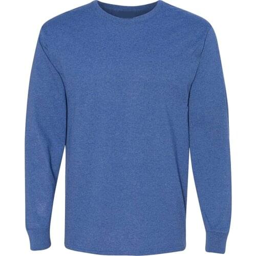 Summer 2020 new Women Stretch Cotton Raglan Sleeve Tee O-Neck Cotton Casual