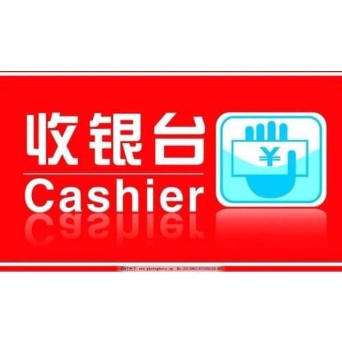 Total Price shipping fee Check Out Link Or Additional Payment Link For Special Order