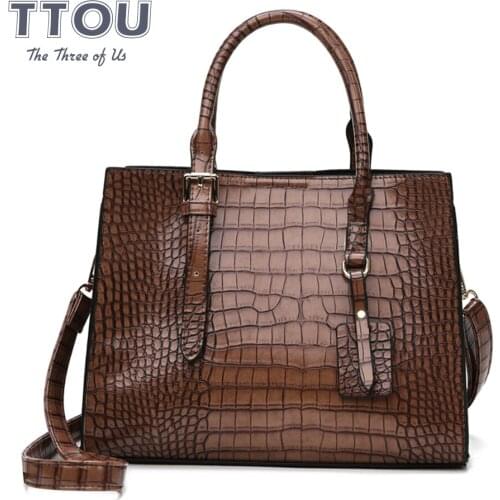 Women's Travel Bags The Three Of Us China