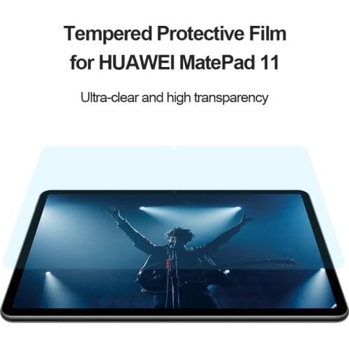 VKTECH Protective Films And Glasses For Tablets
