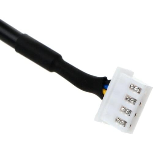 XKC-Y25-NPN Non-Contact Liquid Level Sensor Stick Type Water Detector Switch DC