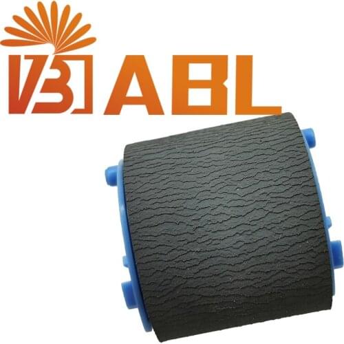 100PCS RL1-1442-000 RL1-1443 Paper Pickup Roller for HP P1005 P1006 P1007 P1008 P1009 P1108 P1106 P1102 P1102W M1132 M1213 M1216