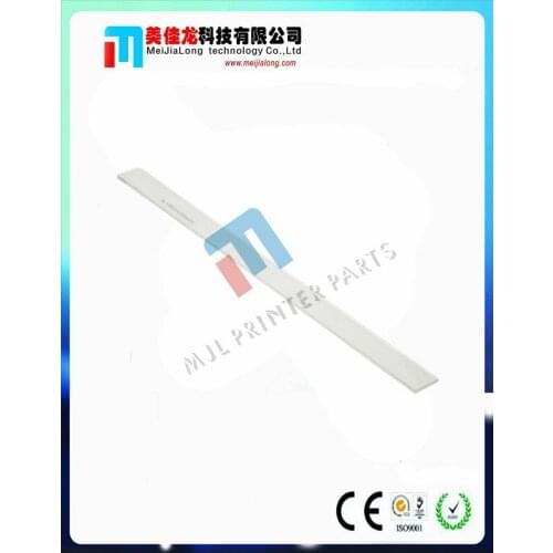 Free Shiping 5* for DC1250 TMS2024G TMS2025G Transfer Belt