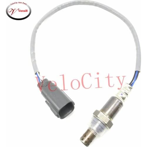 Oxygen Sensor O2 Sensor For 2011-2012 S60 2010-2014 S80 2010-2015 XC60 2010-2015 XC70 Part No# 30774700 234-4453