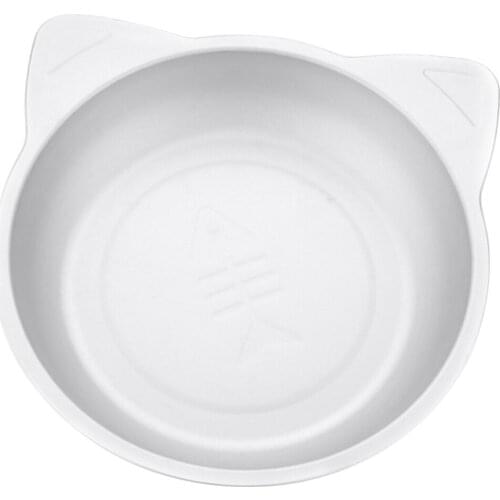 Basin Design Cat Scratch Bed Small Pet Cat Kitten Sleeping Bed Nest