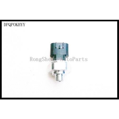 DPQPOKHYY For TOYOTA COROLLA 499000-7880 AC AIR CONDITIONER PRESSURE SENSOR B30