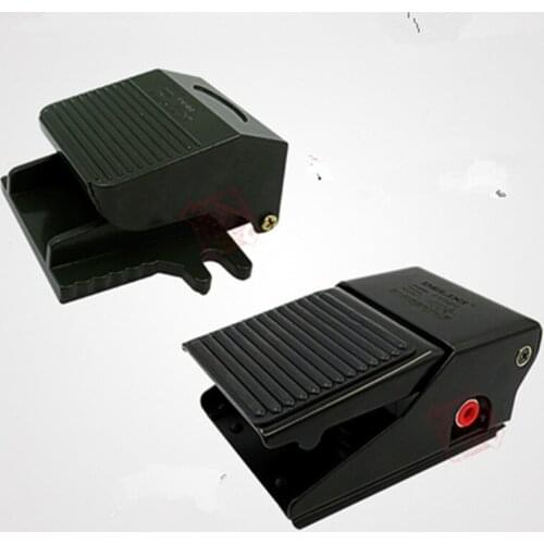 Fv-02 2-way 2-bit / 2-way 5-bit fv420 / 2-way 3-bit fv320 pedal pneumatic foot valve tools free delivery