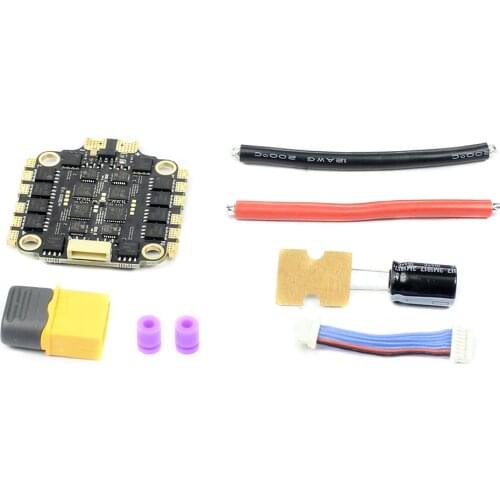 Spare Parts For Radio-controlled Models HAKRC China