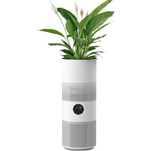 Миниатюрные фигурки Invitop China At AliExpress