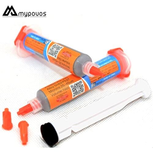 Mypovos Glass Test Tubes
