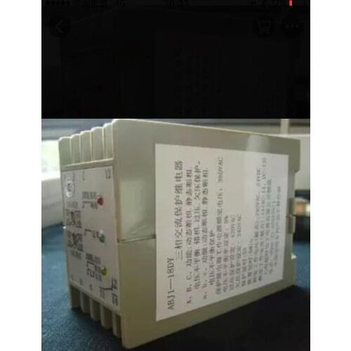 New and original sensor E3901018 e3901004