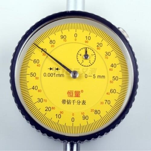 OBRK Car Interior Decorations