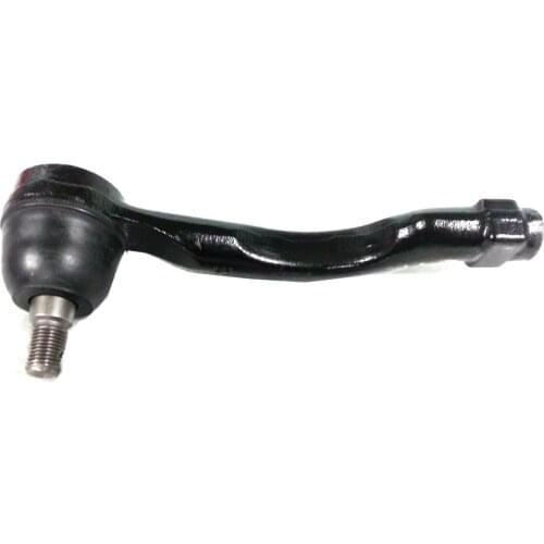Original brand new outer pull rod assembly 56820-2j000... 56820-2j900 For KIA Borrego Mohave 2009-2011