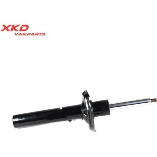 Front Shock Absorber Strut For V-W T-Roc 18-19 5Q0413031HR