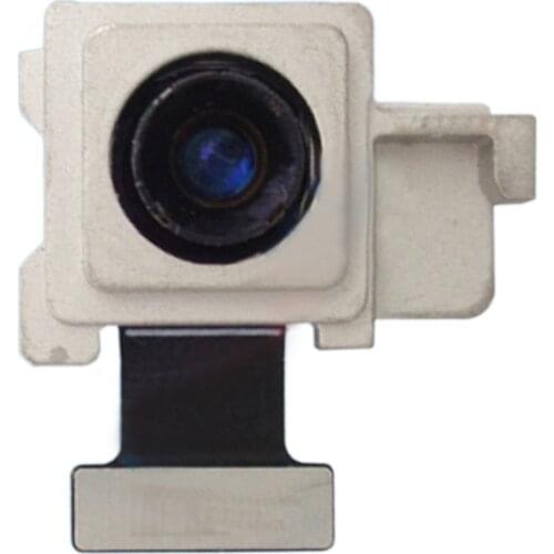 Telephoto Camera for OnePlus 8 Pro Replacement Camera Module Repair Parts