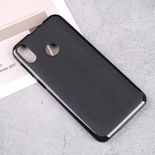 Чехлы для телефонов CUBOT R11 VSYTERECO China At AliExpress