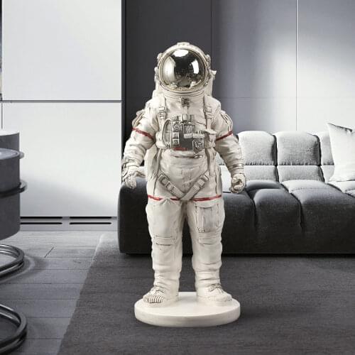 Yingsen Miniature Figurines