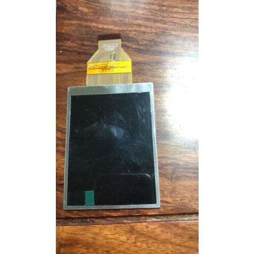 100%Original NEW LCD Display Screen For Nikon Coolpix P1000 DSLR with Backlight